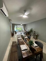 8 @ Mount Sophia (D9), Condominium #566347781